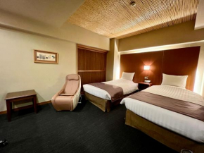  Kadoya Hotel  Кото